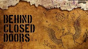 2016_Yahoo_News_Ed_Dames_BCD_image