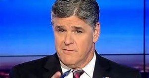 2016_Yahoo_News_Hannity1