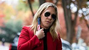 2016_Yahoo_News_Marjorie_Greene