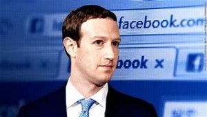 2016_Yahoo_News_Mark_Zuckerberg