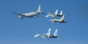 2016_Yahoo_News_NATO_fighters_Russian_planes