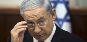 2016_Yahoo_News_Netanyahu