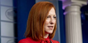 2016_Yahoo_News_Psaki_Migrants_crisis_speech