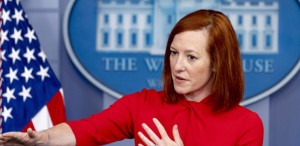 2016_Yahoo_News_Psaki_another_red