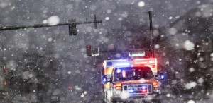 2016_Yahoo_News_Rockies_Storm