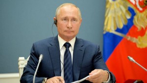 2016_Yahoo_News_Russia_Putin_ambassador