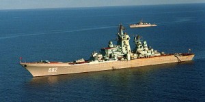 2016_Yahoo_News_Russian_Cruisers