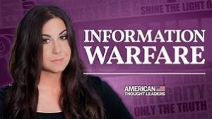 2016_Yahoo_News_Tracy_Beanz_Warfare