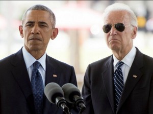 2016_Yahoo_News_obama-joe-biden-glares