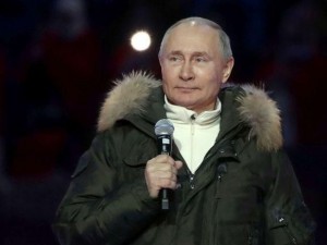 2016_Yahoo_Putin-2