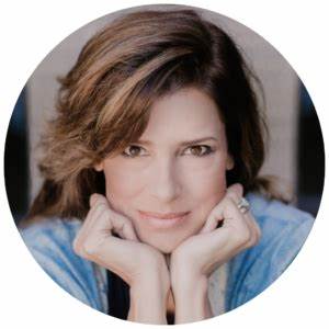 2016_Yahoo_Sam_Sorbo-1