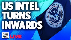 2016_ZeroHedge_Inwards_Intel