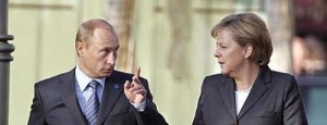2016_Zero_Hedge_Putin_Merkel