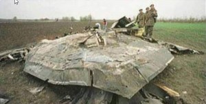 Downed-F-117-Yugoslavia-March-1999