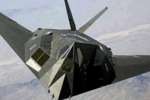 F-117-Stealth-March-27-1999_large