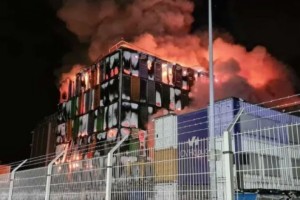 FrenchDataCenterBurns_large