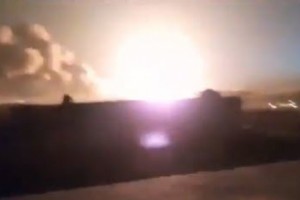 OilStorageTanksExplode_large