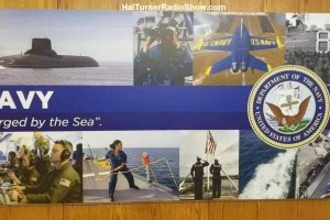 US-Navy-Poster-Russian-Sub_large