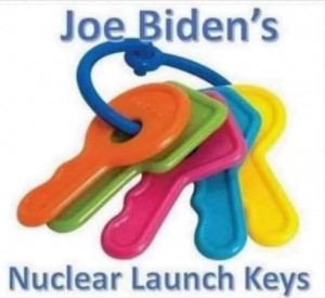 bidennuclearlaunchkeys