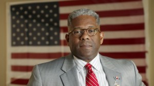 2016_AMVO_Allen_West