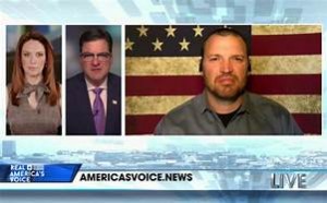 2016_AMVO_Ben_Bergquam