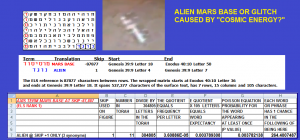 2016_A_A_A_A_A_a_Roffman_Mars_Base_Alien_now