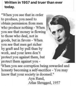 2016_A_A_A_A_Ann_Rand_1957