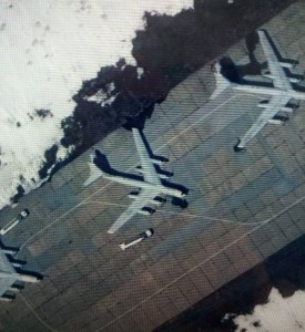 2016_A_A_A_A_Arctic_Circle