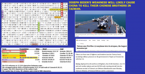 2016_A_A_A_A_a-Roffman_Biden_Taiwan