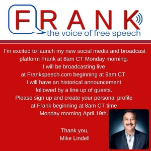 2016_A_A_A_A_a_Frank_Speech_Monday