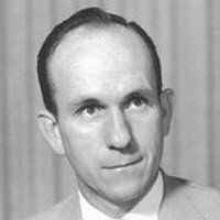 2016_A_A_A_A_a_John_D_Marlow