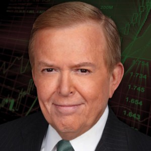 2016_A_A_A_A_a_Lou_Dobbs