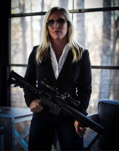 2016_A_A_A_A_a_Marjorie_Greene_pose