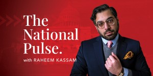 2016_A_A_A_A_a_RaheemKassam_TheNationalPulse_Podcast