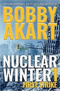 2016_Amazon_Bobby_Akart_FirstStrike