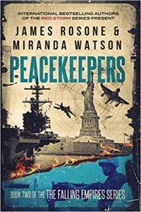 2016_Amazon_Falling_Empires_Peacekeepers