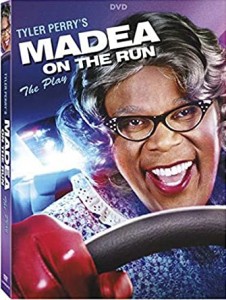 2016_Amazon_Madea_on_the_Run_DVD