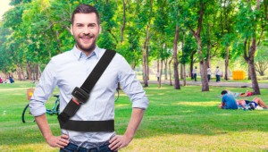 2016_Ameria_CDC_seatbelt