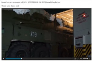 2016_Best_Biden_Message