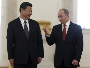 2016_Breitbart_Russia_China_Iran_Talks