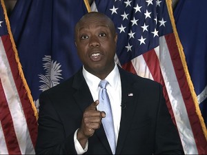 2016_Breitbart_Tim_Scott_Rebuttal