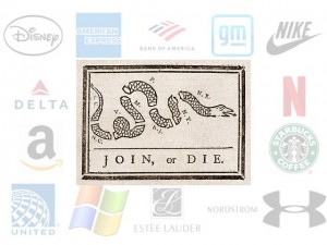 2016_Breitbart_woke-corporatism-logos