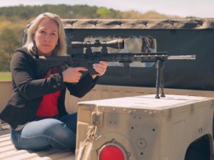 2016_Clouthub_Marjorie_Taylor_Greene_Congress