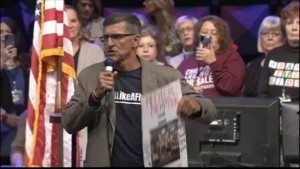 2016_Clouthub_Michael_Flynn_OK