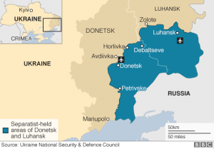 2016_Debka_Ukraine-rebel-held-areas