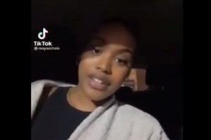 2016_Hal_BLM-Cities-WillBurn