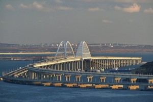 2016_Hal_Turner_Bridge_Crimea