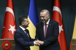 2016_Hal_Turner_Erdogan_Zelensky_Pact