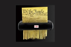 2016_Hal_Turner_FBI_Shreds-Constitution