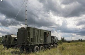 2016_Hal_Turner_Russia_Radar-Jamming-Begins